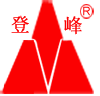 <p>濟(jì)寧金億豪鋼結(jié)構(gòu)有限公司</p>
